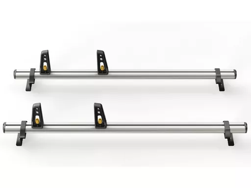 Iveco Daily 2014 onwards 2x ULTI Bars.