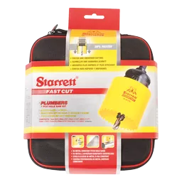 KFC07021 Plumber Kit Starrett-MAIN.png