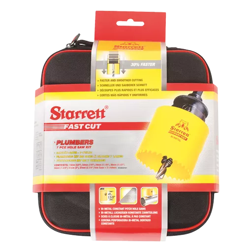KFC07021 Plumber Kit Starrett-MAIN.png