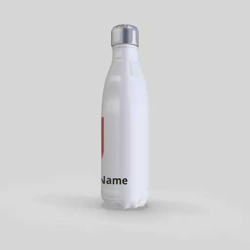 mockup-1771585731657-0-2.png?