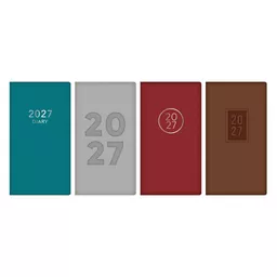 IT294288.jpg