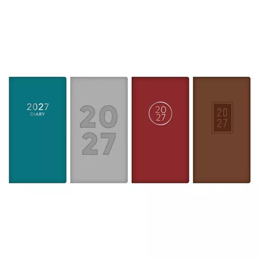 IT294288.jpg