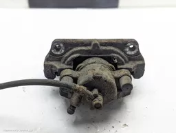 ff70c345-e906-4fad-b1e4-ee8c35ccd099.jpeg?