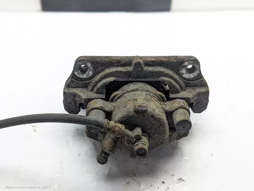 ff70c345-e906-4fad-b1e4-ee8c35ccd099.jpeg?