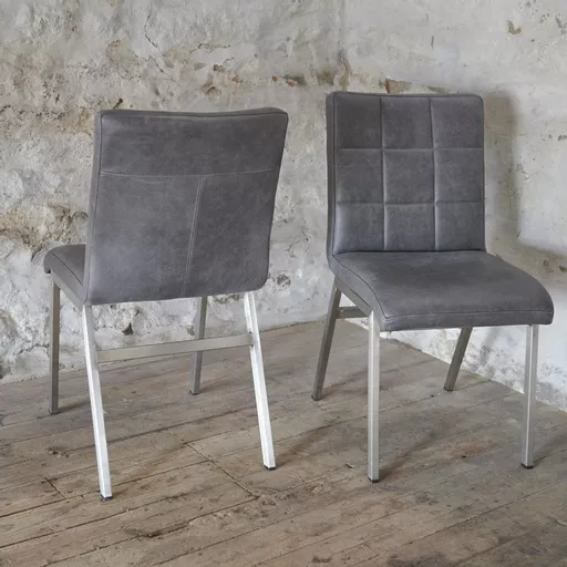 Garrett Dining Chair