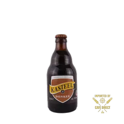 kasteel_donker.png?
