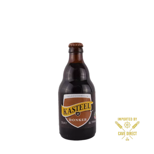 kasteel_donker.png?