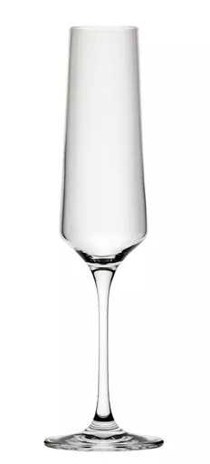 R250107-00000-B01006.jfif