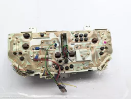 f598f9b2-bf10-4e2a-8a39-3b271a18c8c0.jpeg?