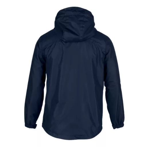 CervinoRainJacket101295.331_DarkNavy_Back.png