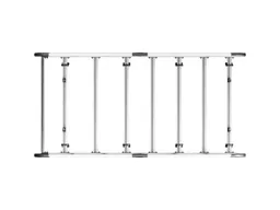 1687770945-37248200.jpg?