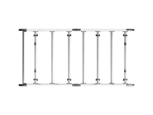 1687770945-37248200.jpg?