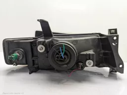 acee7fd1-5315-4916-bac9-bfcd004369f1.jpeg?