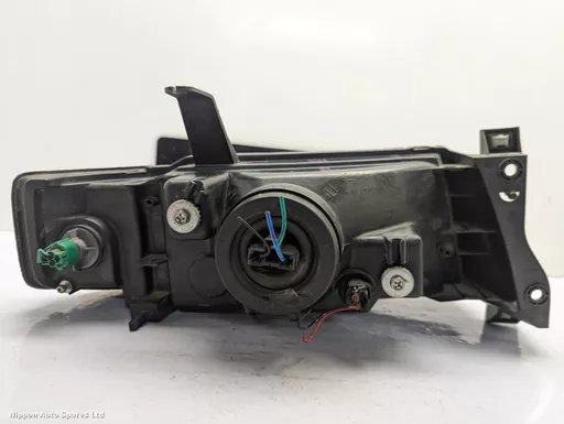 acee7fd1-5315-4916-bac9-bfcd004369f1.jpeg?