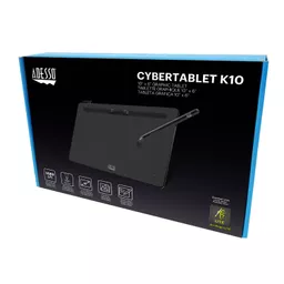 K2AQzXDTkUyPzls0xDLNEA.c-r.jpg?