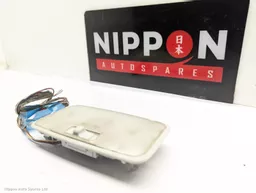 0237ef93-5e78-4774-beb1-0e385c15e0a7.jpeg?