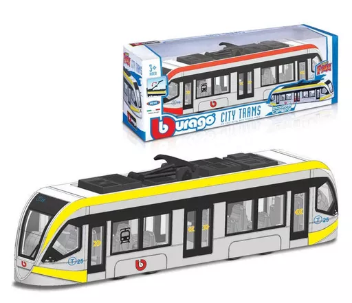 burago-143-street-fire-intercity-tram__08210.jpg