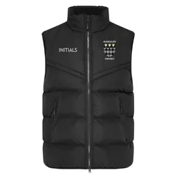 MagdalenCollege_ChevronGilet_Black_Front.png
