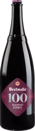 WM26-Dubbel100J-3L.png
