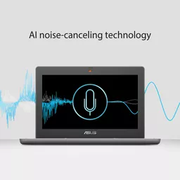 JVHU8sL800KqTiJStLkBIw.c-r.jpg?