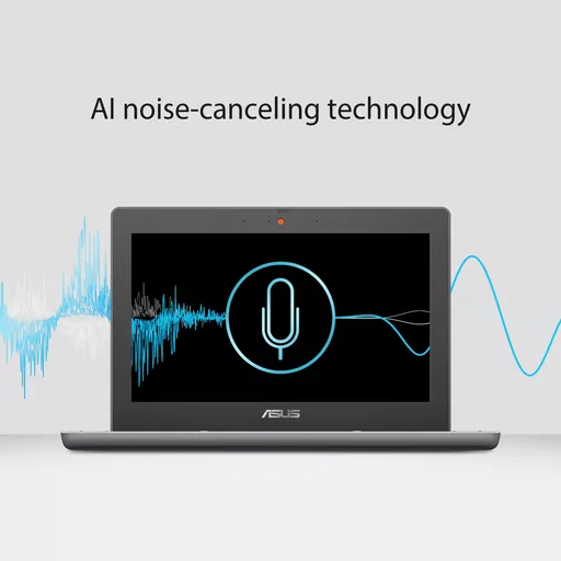 JVHU8sL800KqTiJStLkBIw.c-r.jpg?