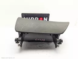 ba75be3a-c30b-40f6-a088-082b70c2eaa2.jpeg?