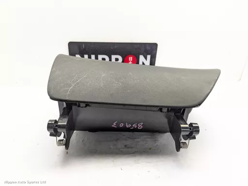 ba75be3a-c30b-40f6-a088-082b70c2eaa2.jpeg?