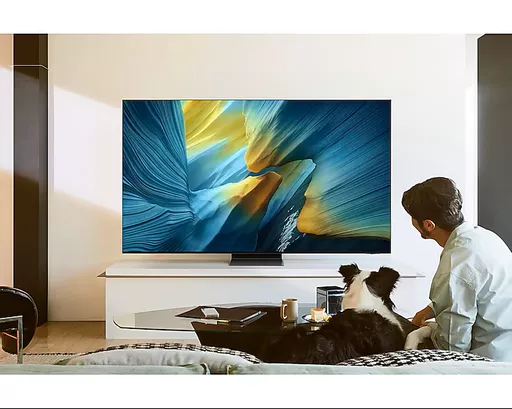 uk-oled-tv-qe83s95faexxu-qe--s--fatxxu-546604821.png