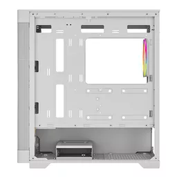 cUobb65_0kujs4xtOpSjMw.c-r.jpg?