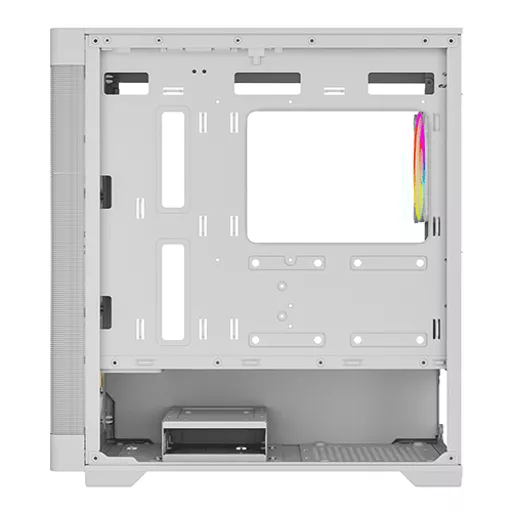 cUobb65_0kujs4xtOpSjMw.c-r.jpg?