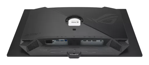 J9h4or-A0EqTui7Ih3KYiA.c-r.jpg?