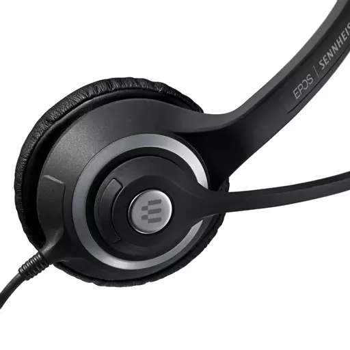 EPOS | SENNHEISER IMPACT SC 260 USB