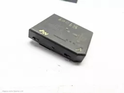 c3a3d150-f2d5-47da-b550-a3d1dfe65126.jpeg?