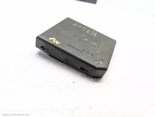 c3a3d150-f2d5-47da-b550-a3d1dfe65126.jpeg?