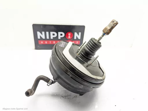 5741ef1c-eaae-4e2c-b18c-d2708c00aaf8.jpeg?