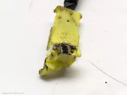 1924ba20-3f8b-436c-aecb-e78660453d90.jpeg?