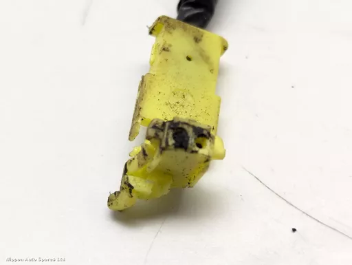 1924ba20-3f8b-436c-aecb-e78660453d90.jpeg?