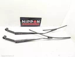 c7ee668c-75e4-4b24-9fbc-0571611e5331.jpeg?