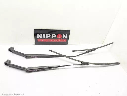 c7ee668c-75e4-4b24-9fbc-0571611e5331.jpeg?