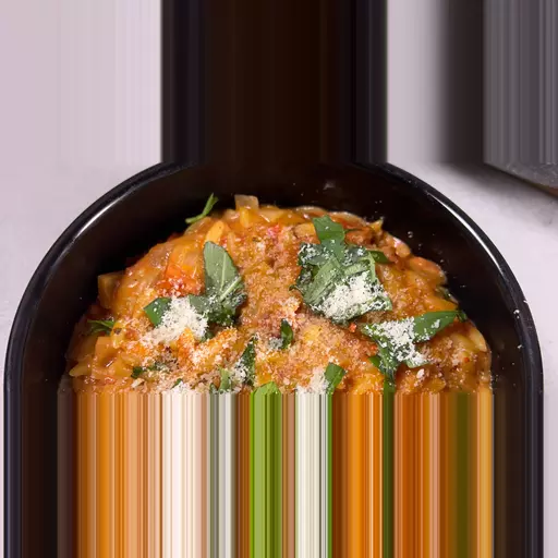 Creamy One Pot Tomato & Coconut Orzo.png