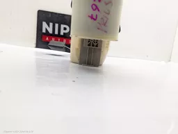 536a7f02-0fc6-443b-ba63-b7b2f0f83658.jpeg?