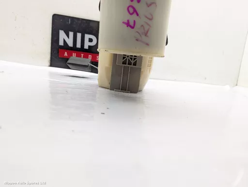 536a7f02-0fc6-443b-ba63-b7b2f0f83658.jpeg?