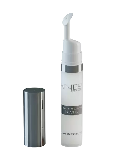 Anesi Lab Luminosity Retail Eraser airless 10 ml  background.png