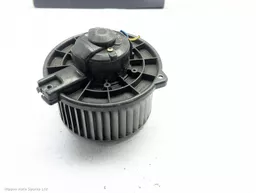 b7abee03-ef49-4ae1-9cc7-3e4521fe54e5.jpeg?