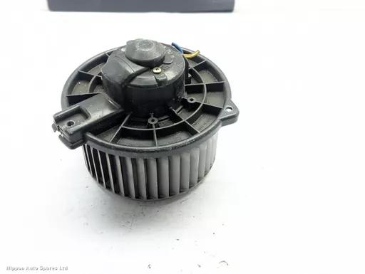 b7abee03-ef49-4ae1-9cc7-3e4521fe54e5.jpeg?