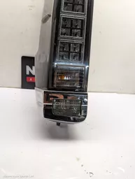 5407e1dc-df23-4ef4-b765-e04539cb449d.jpeg?