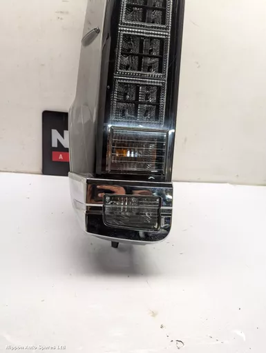 5407e1dc-df23-4ef4-b765-e04539cb449d.jpeg?