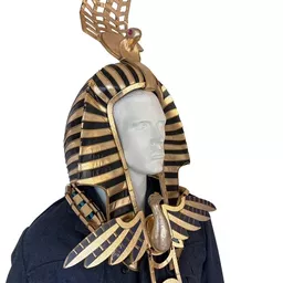 Egyptian Headress 1.jpg