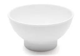 013WHI-Sundae-Dish-White.jpg?