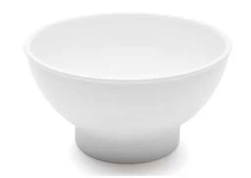 013WHI-Sundae-Dish-White.jpg?